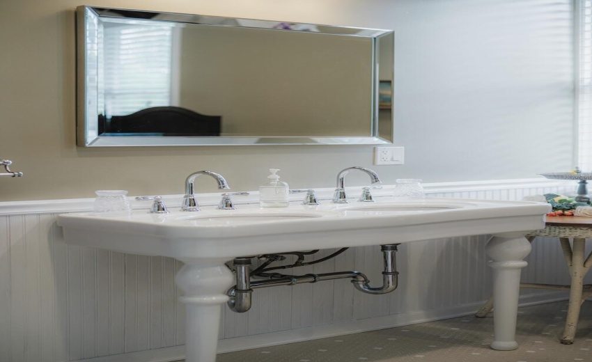 Screenshot 2025-05-06 at 9.42.12 AM