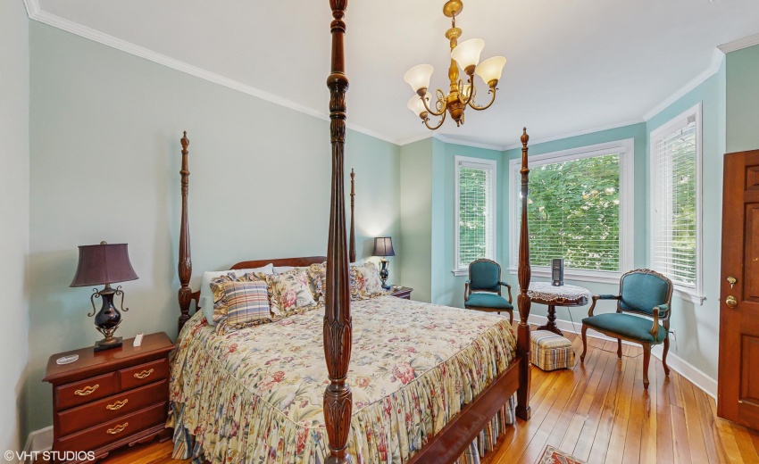 35_301WashingtonSt_2035_HiRes