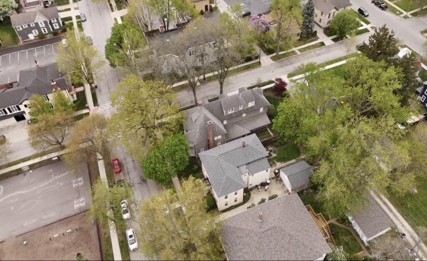 Screenshot 2025-05-06 at 9.44.24 AM