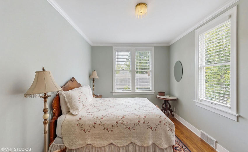 19_301WashingtonSt_2019_HiRes