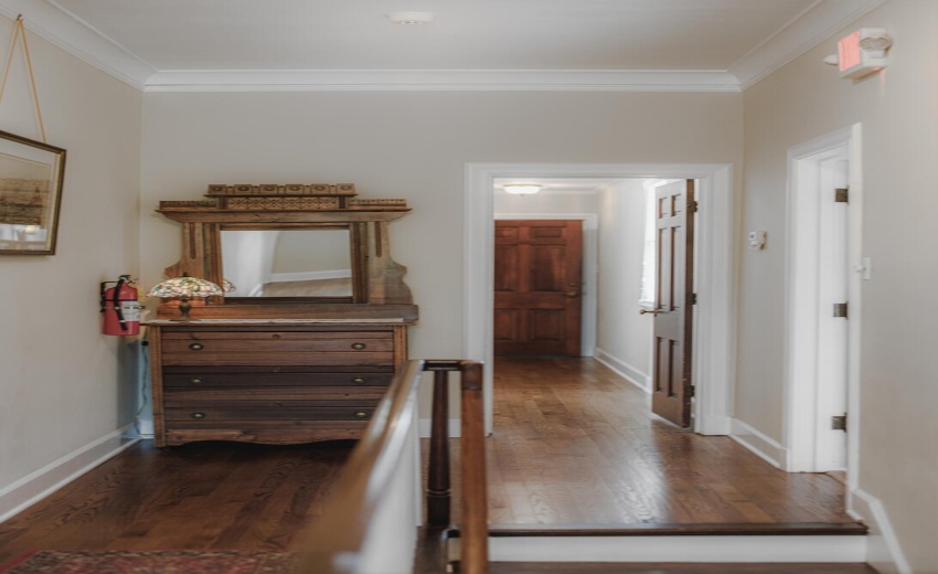 Screenshot 2025-05-06 at 9.28.08 AM