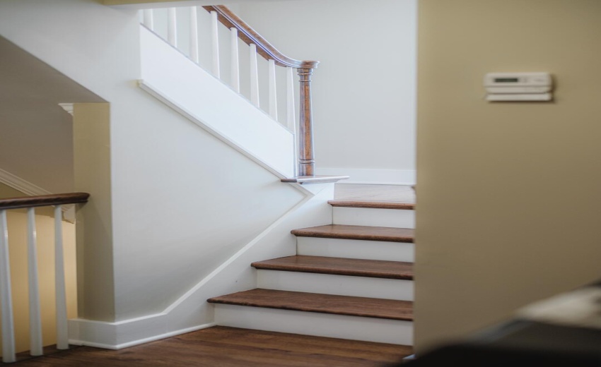 Screenshot 2025-05-06 at 9.27.53 AM