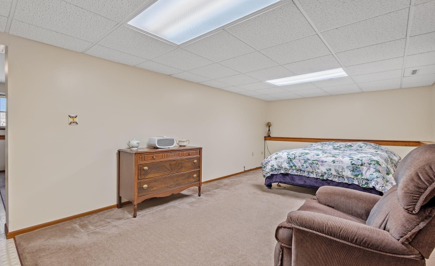 21-web-or-mls-IMG_6227