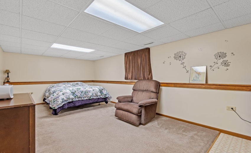 20-web-or-mls-IMG_6224