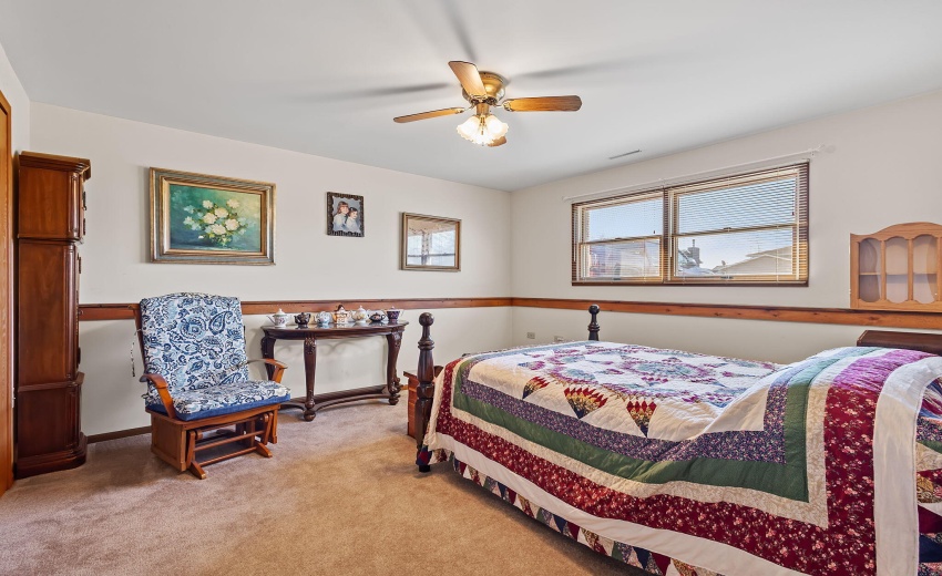 28-web-or-mls-IMG_6248