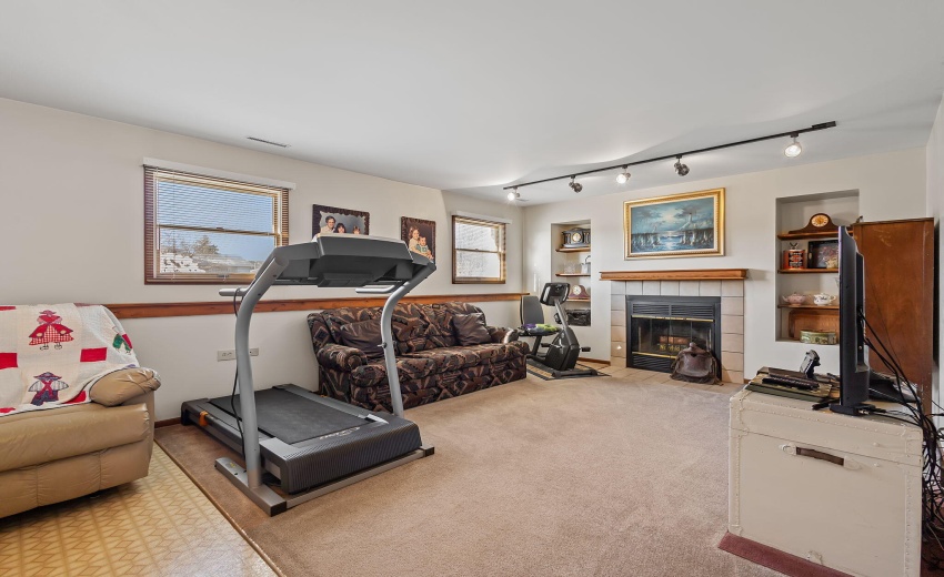 24-web-or-mls-IMG_6236