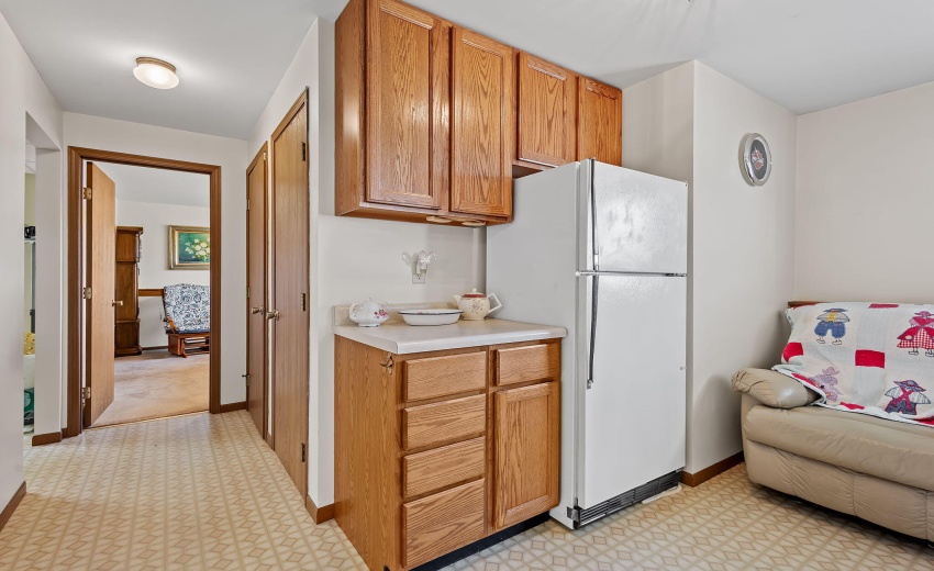 27-web-or-mls-IMG_6245