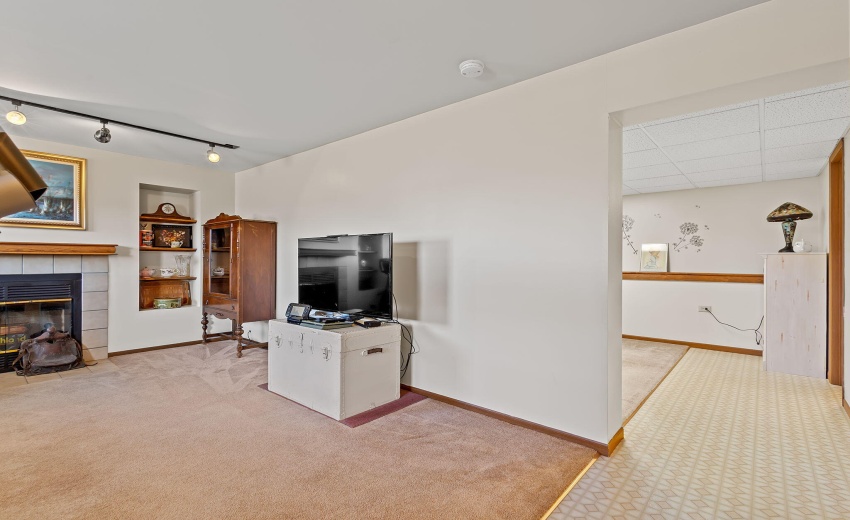 34-web-or-mls-IMG_6266