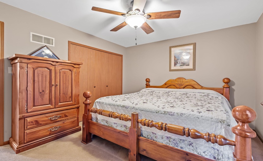 39-web-or-mls-IMG_6281