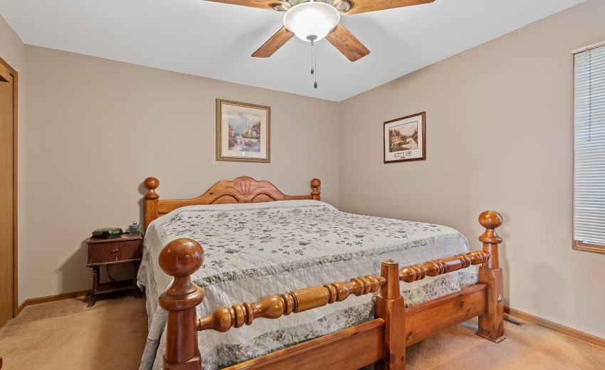 37-web-or-mls-IMG_6275