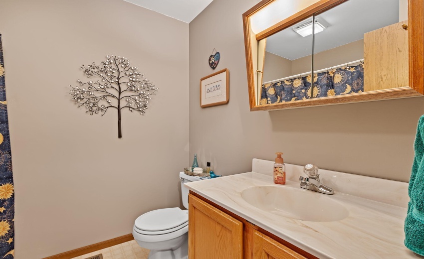 45-web-or-mls-IMG_6299