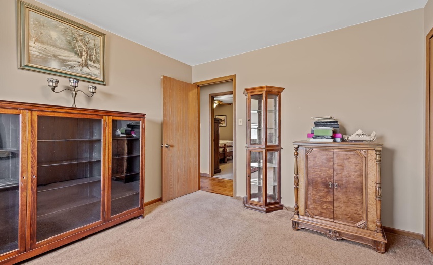 43-web-or-mls-IMG_6293