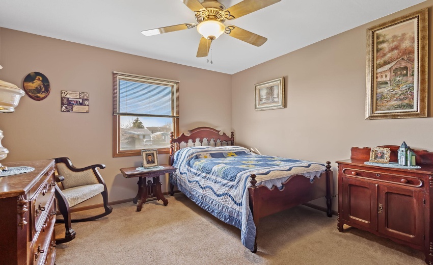 35-web-or-mls-IMG_6269