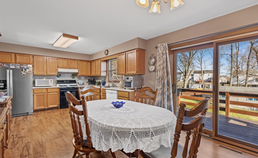 13-web-or-mls-IMG_6326