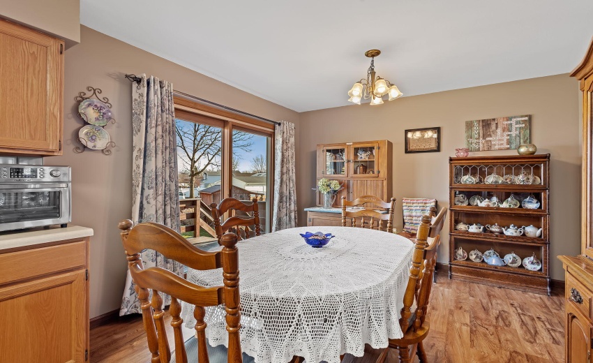 12-web-or-mls-IMG_6323