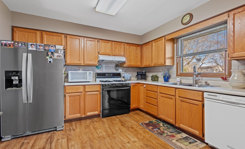 11-web-or-mls-IMG_6320