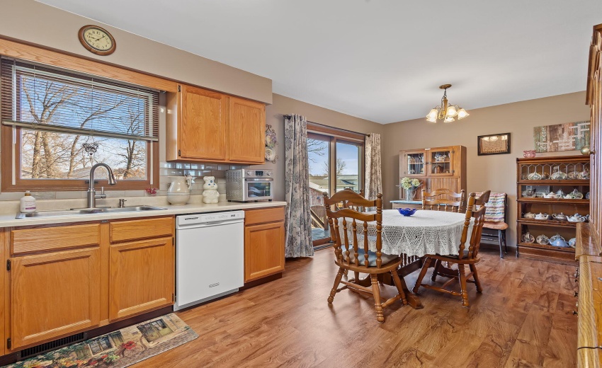 6-web-or-mls-IMG_6305