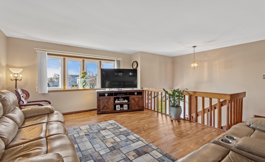 15-web-or-mls-IMG_6332