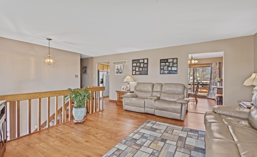 16-web-or-mls-IMG_6338