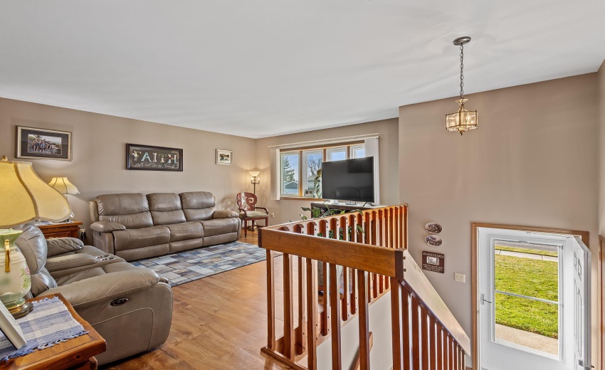 19-web-or-mls-IMG_6347