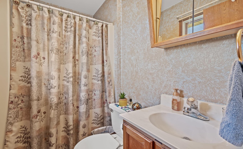 40-web-or-mls-IMG_6284