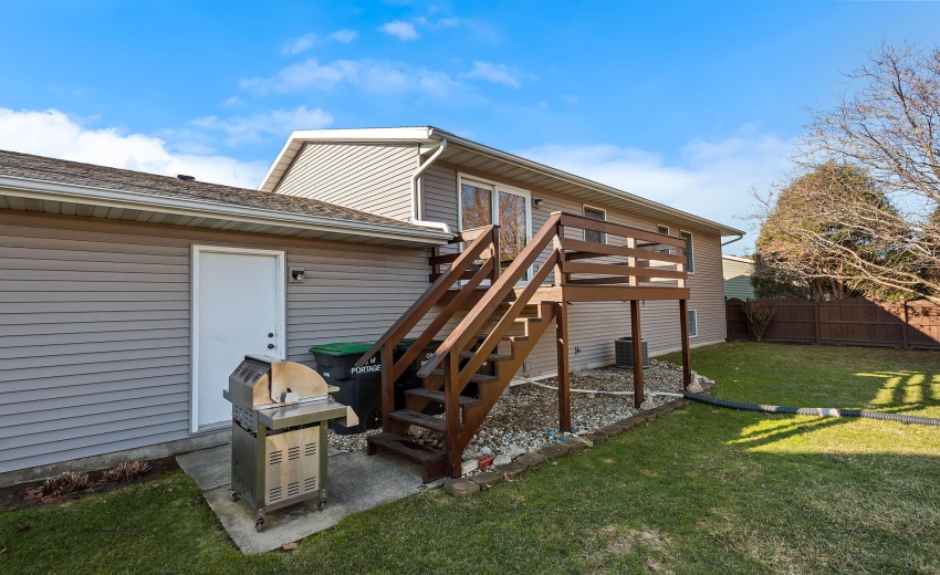 53-web-or-mls-IMG_6368