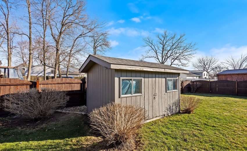 52-web-or-mls-IMG_6365