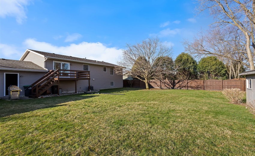 49-web-or-mls-IMG_6356