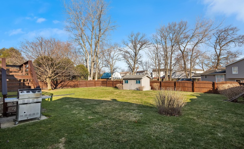 48-web-or-mls-IMG_6353