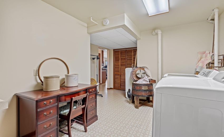 32-web-or-mls-IMG_6260