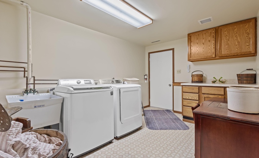 30-web-or-mls-IMG_6254