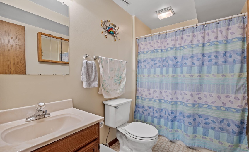 23-web-or-mls-IMG_6233