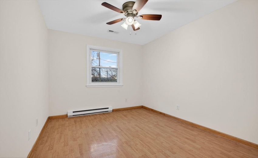 14-web-or-mls-DSC09670