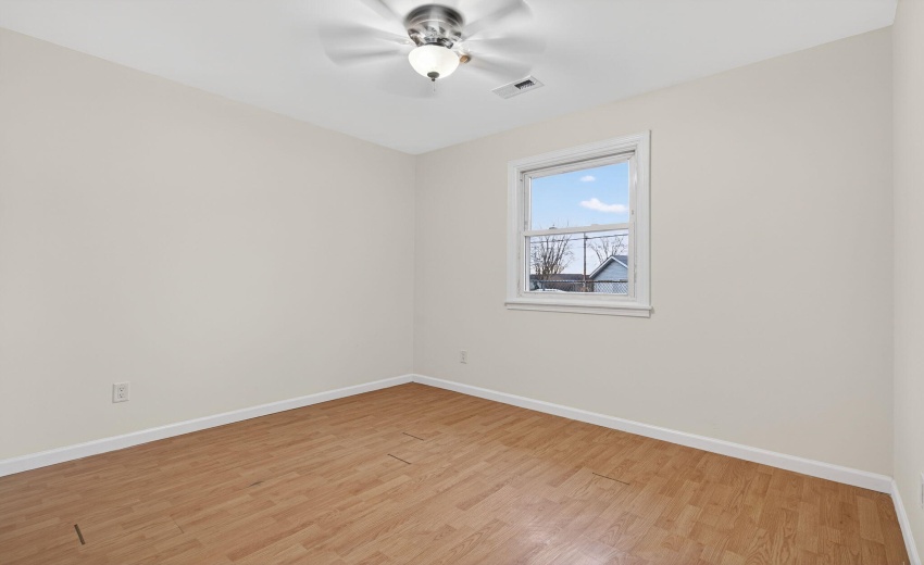 13-web-or-mls-DSC09665