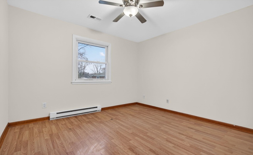 11-web-or-mls-DSC09655