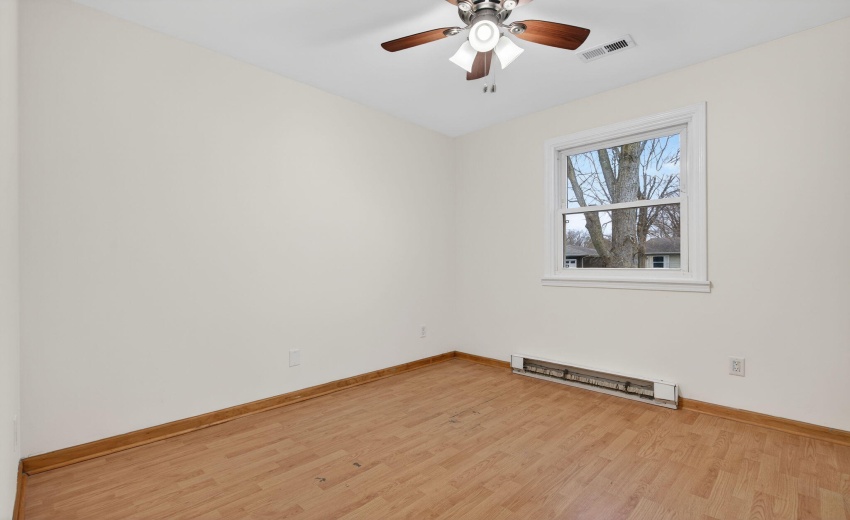 10-web-or-mls-DSC09651