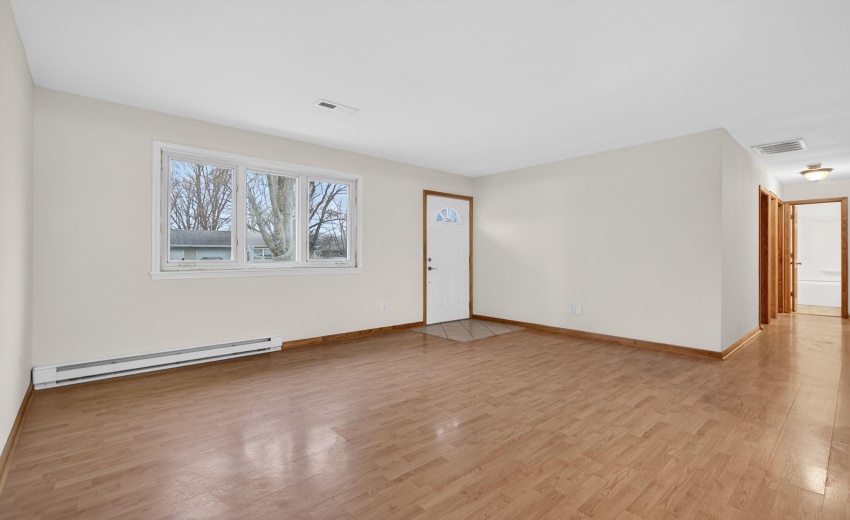 4-web-or-mls-DSC09679