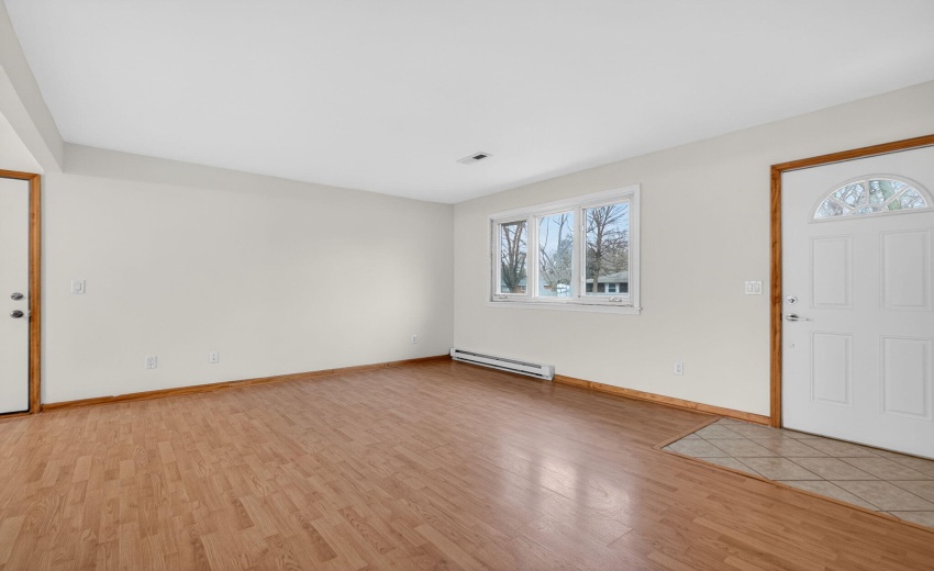 3-web-or-mls-DSC09689