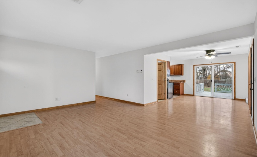 5-web-or-mls-DSC09680