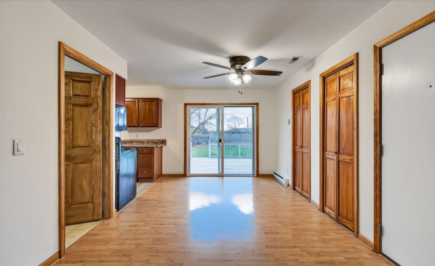 6-web-or-mls-DSC09694