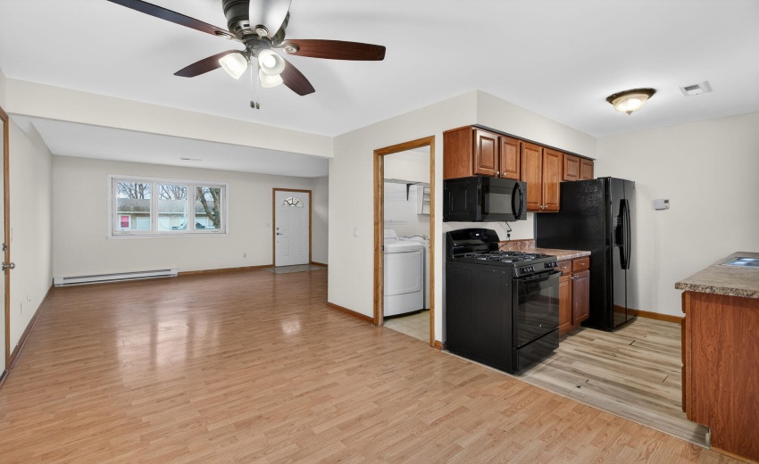 7-web-or-mls-DSC09696