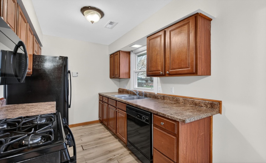 9-web-or-mls-DSC09705