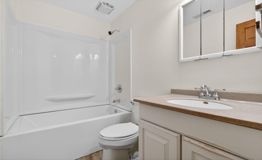 12-web-or-mls-DSC09663