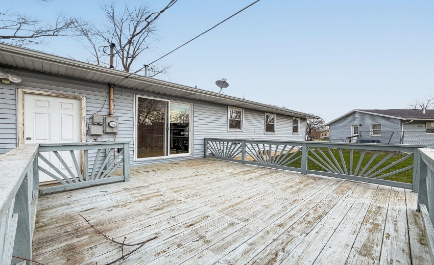 18-web-or-mls-IMG_8215