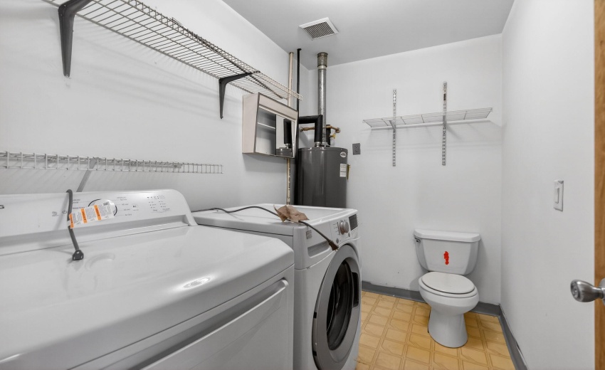 15-web-or-mls-DSC09712