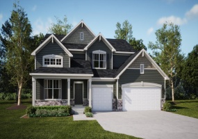 18573 Hemlock Lane, Lowell, Indiana, 4 Bedrooms Bedrooms, 11 Rooms Rooms,3 BathroomsBathrooms,Residential,For Sale,Hemlock,NRA835502