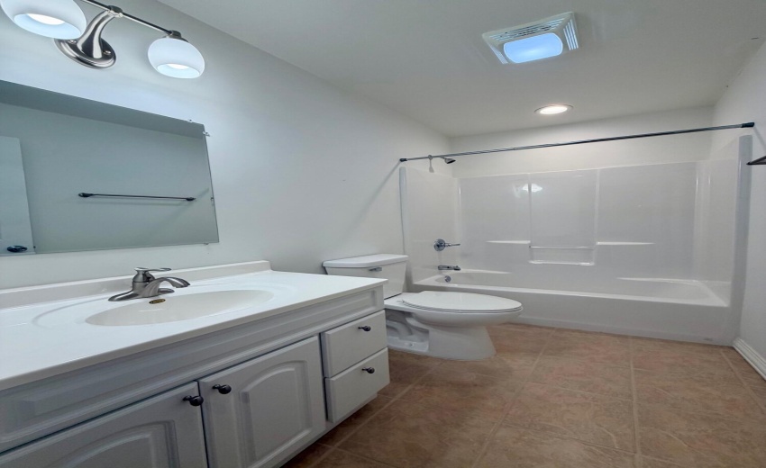 c611a04e-fa7b-427b-9b53-033513473e02