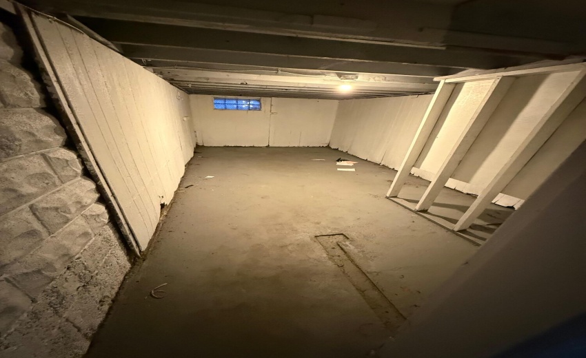 c5e34e6d-b42a-4a97-bed1-d833086acea4