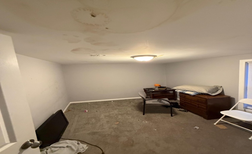 32a11eef-820c-4488-b7c5-8cbce26cff21