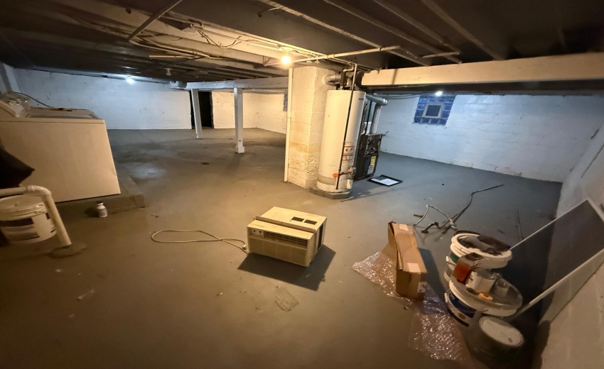 6ce7c007-2916-4b2c-af5b-d4d380b84cfc